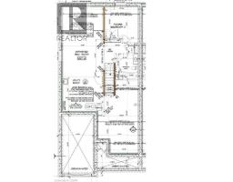 51 NORFOLK Street - 3