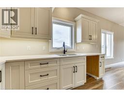 51 NORFOLK Street - 6