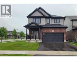 94 ISAAC Street - 1