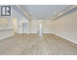 94 ISAAC Street - 10
