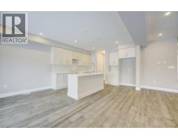 94 ISAAC Street - 11