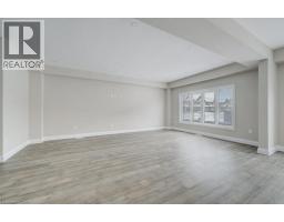 94 ISAAC Street - 12