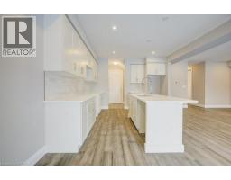 94 ISAAC Street - 13