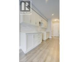 94 ISAAC Street - 14