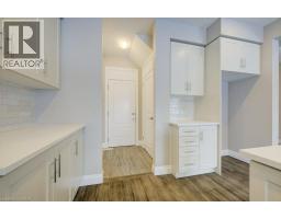 94 ISAAC Street - 15