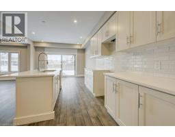 94 ISAAC Street - 16