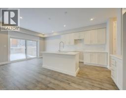 94 ISAAC Street - 18