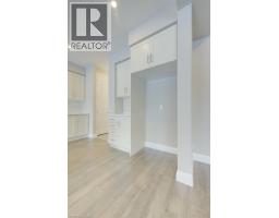 94 ISAAC Street - 19