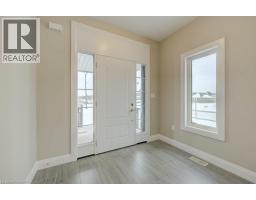 94 ISAAC Street - 2