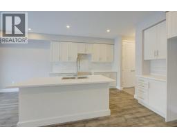94 ISAAC Street - 20