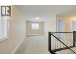 94 ISAAC Street - 21