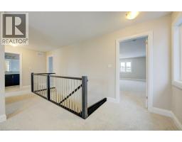 94 ISAAC Street - 22