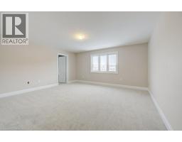 94 ISAAC Street - 23