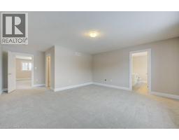 94 ISAAC Street - 24