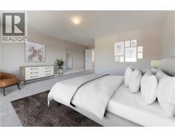 94 ISAAC Street - 25