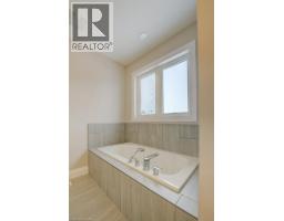 94 ISAAC Street - 27