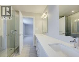 94 ISAAC Street - 28