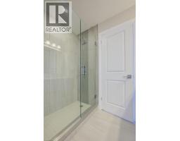 94 ISAAC Street - 29