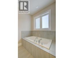 94 ISAAC Street - 30