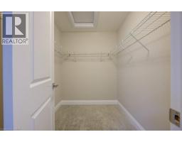 94 ISAAC Street - 31