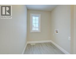 94 ISAAC Street - 32