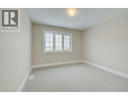 94 ISAAC Street - 33