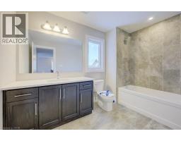 94 ISAAC Street - 35