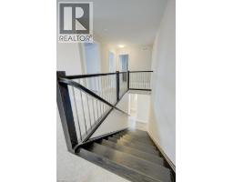 94 ISAAC Street - 36