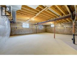 94 ISAAC Street - 37