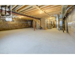 94 ISAAC Street - 38