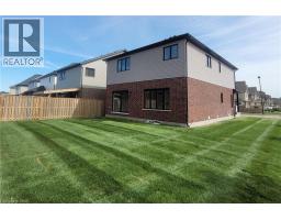 94 ISAAC Street - 39