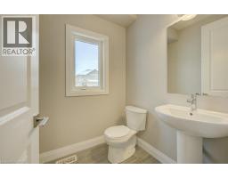 94 ISAAC Street - 4