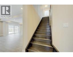 94 ISAAC Street - 5