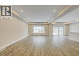 94 ISAAC Street - 6