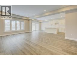 94 ISAAC Street - 7
