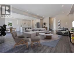 94 ISAAC Street - 8