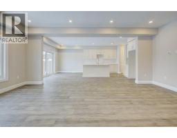 94 ISAAC Street - 9