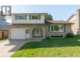 115 WHITE PINE Crescent - 1