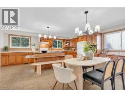 115 WHITE PINE Crescent - 10