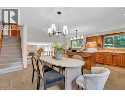 115 WHITE PINE Crescent - 11