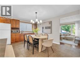 115 WHITE PINE Crescent - 12