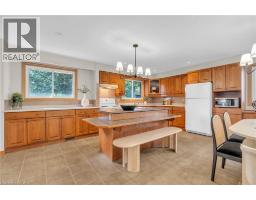 115 WHITE PINE Crescent - 13