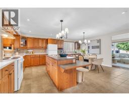 115 WHITE PINE Crescent - 14