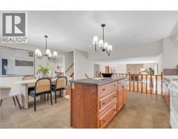 115 WHITE PINE Crescent - 16