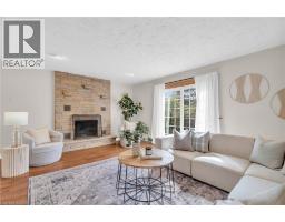 115 WHITE PINE Crescent - 17