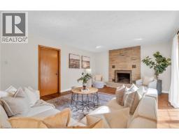 115 WHITE PINE Crescent - 18