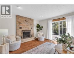115 WHITE PINE Crescent - 19