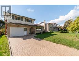 115 WHITE PINE Crescent - 2