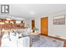 115 WHITE PINE Crescent - 20