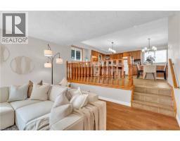 115 WHITE PINE Crescent - 21